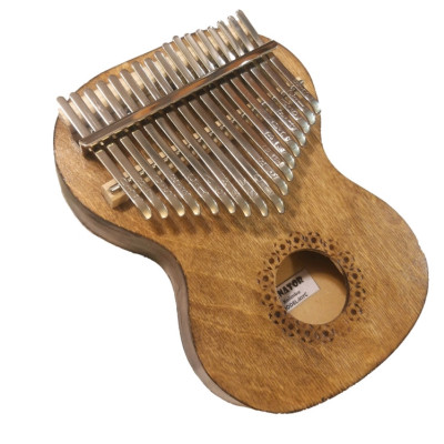 کالیمبا سناتور مدل گیتار
