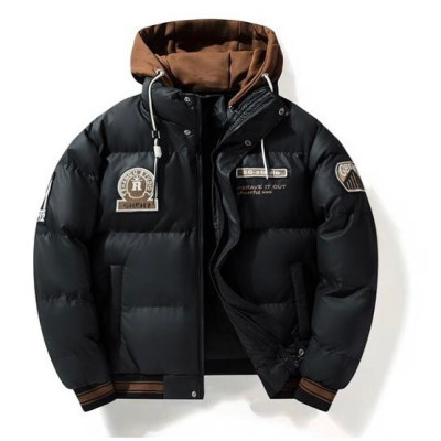 کاپشن بیسبالی اسپرت شیک و جذاب