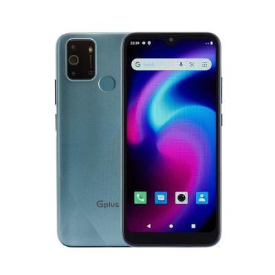 تاچ و ال سی دی جی پلاس مدل G Plus X10 Plus