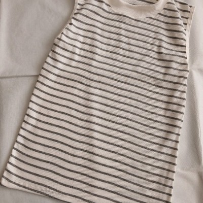 تاپ حلقه ای-146014