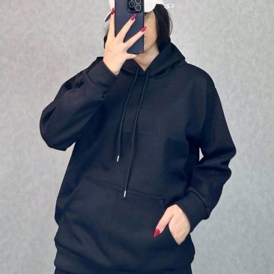 هودی دورس اسپورت