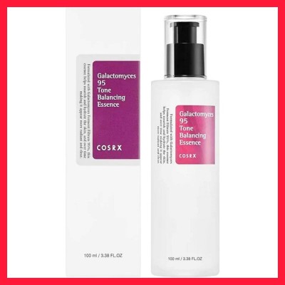 سرم تغذیه کننده قوی پوست کره ای اصل