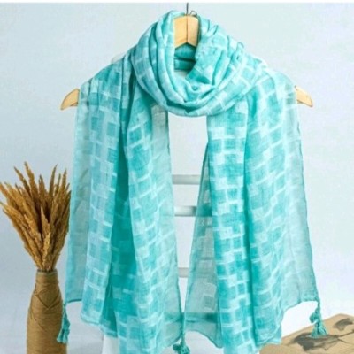 شال سنگشوروارداتی طرحدار