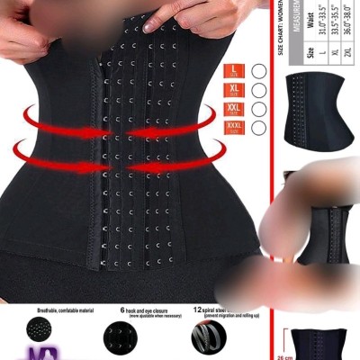 گن ساعت شنی 6 غزنه و دور دوخت(لطفا قبل از ثبت سفارش اول موجودی بگیرید)