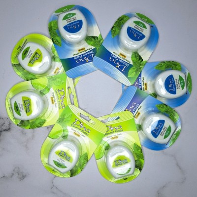نخ دندان دینا مدل Dental Floss