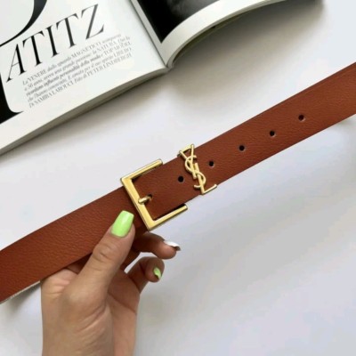 کمربند ایوسن لورن دخترانه