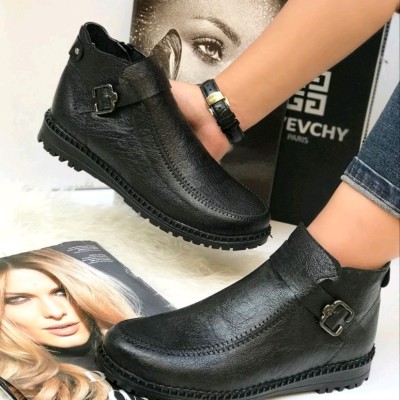 نیم بوت جدید-149308