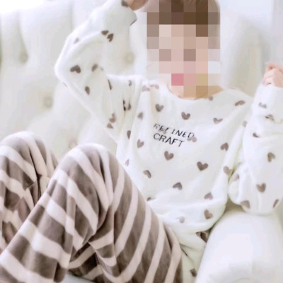 ست حوله ای وارداتی-131289