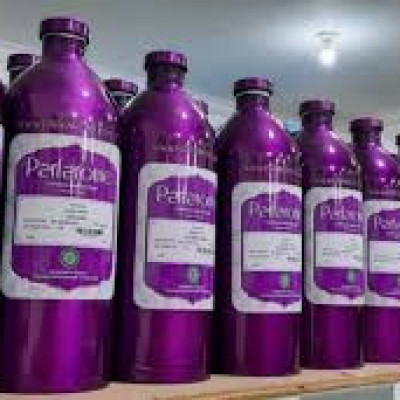 برندهای پارفرام اسپانیا نیشانه .بلک افغان .عود فورگرینتس