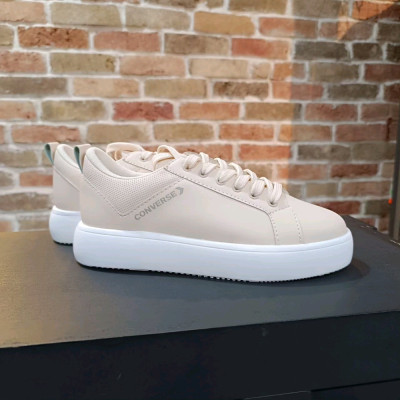 کتانی ونس کرم زنانه-142280