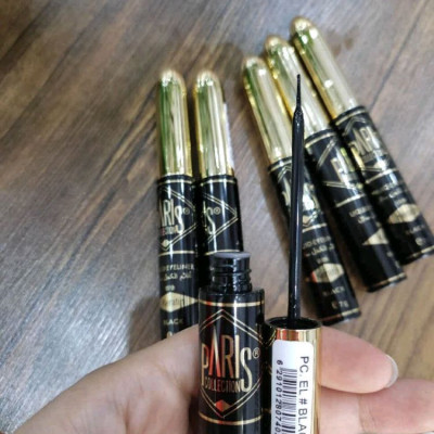 خط چشم مویی پاریس اورجینال