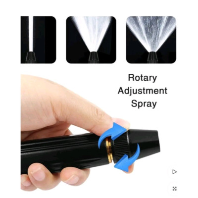 کارواش خانگی