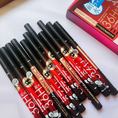 خط چشم ماژیکی اورجینال برند PRk-152936