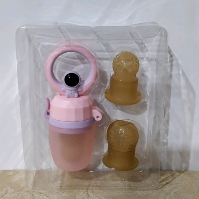 پستانک میوه خوری