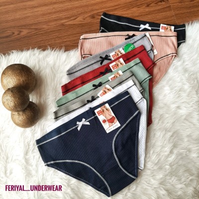 شورت کبریتی پاپیونی در 3سایز L/XL/2XL