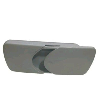 جا دستمال کاغذی خودرو