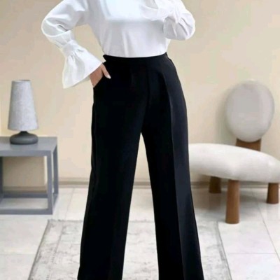 شلوار بگ مازراتی 38 تا 52