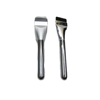 براش کرمپودر مدل 222