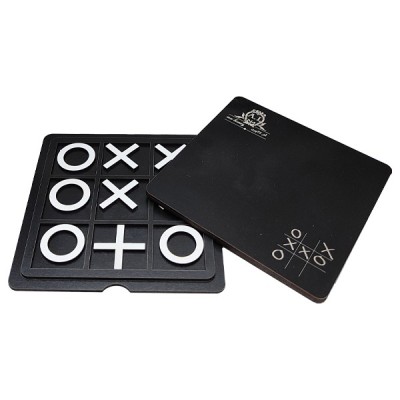 بازی فکری آذرلاکچری طرح دوز کد doz01