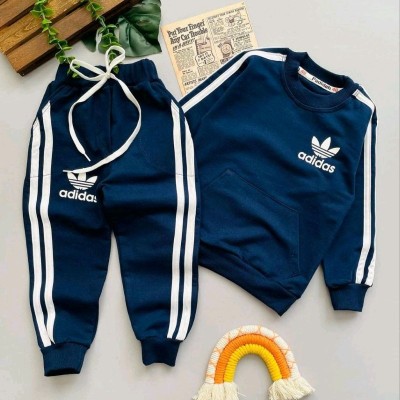 بلوز شلوار دورس دو نخ لاکرا پنبه ای