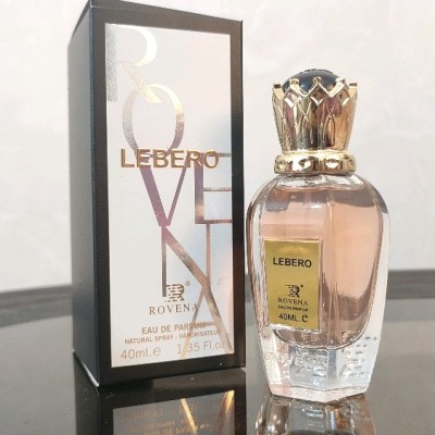 عطر ادکلن ایوسن لورن لیبره شرکت روونا-149061