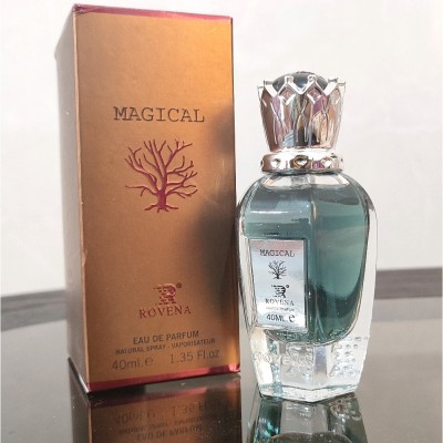 عطر ادکلن اورتو پاریسی مگاماره شرکت روونا-146508