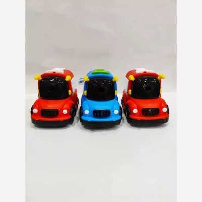 تراش رومیزی طرح ماشین