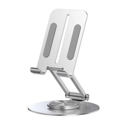 هولدر رومیزی ارلدام earldom مدل eh283