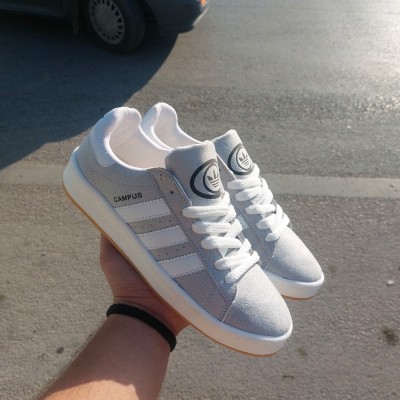 کامپوس مردانه