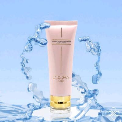 کرم آبرسان لدورا