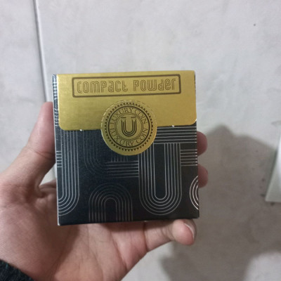 پنکک 102 لاکچری کوین