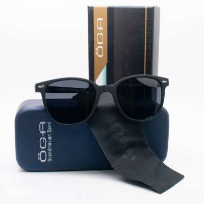 عینک آفتابی ÖGAمورل فرانسه 3320-133816