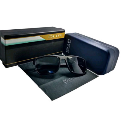 عینک آفتابیöGA مورل فرانسه 4420