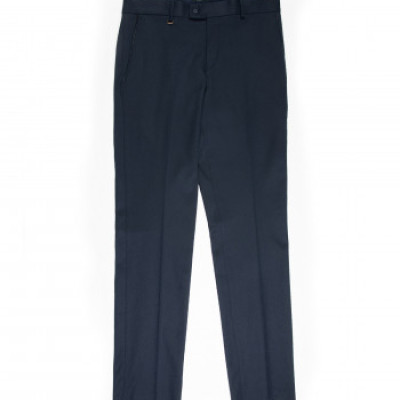 شلوار مردانه فاستونی سرمهای سایز 30 تا 38