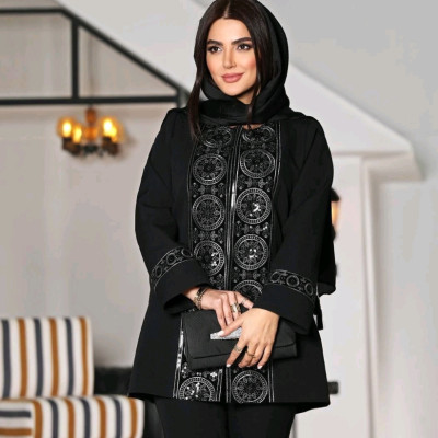 کت مازراتی تیام