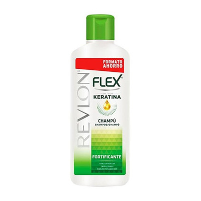 شامپو رولون تقویت کننده کراتینه 650 میلی لیتر