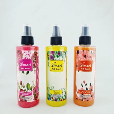 بادی اسپلش اکلیلی اسمارت 250 میل-140136