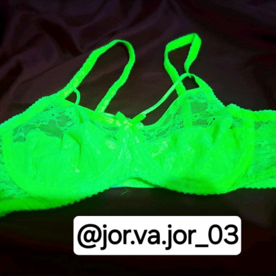 سوتین هارنسی جذاب