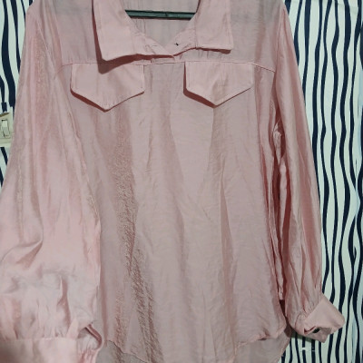 تونیک زنانه تونیک