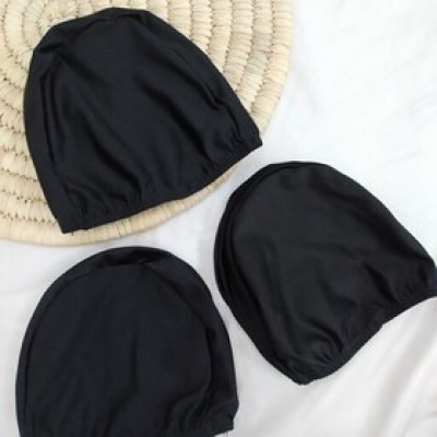 کلاه شنا زنانه استرج