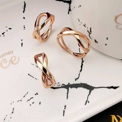 انگشتر شیک زنانه