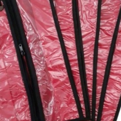 نظم دهنده کفش ودمپایی3 عددی