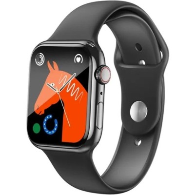 ساعت هوشمند ایکس او مدل M50