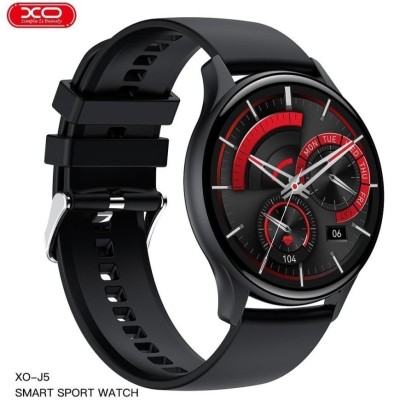 ساعت هوشمند ایکس او مدل XO-J5