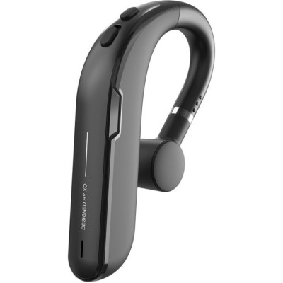 هندزفری بی سیم تک گوش ایکس‌او مدل BE19