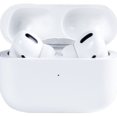 هندزفری بلوتوثی ایکس او مدل f100