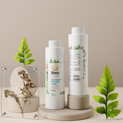 اکسیدان دی لنزو 150 میل نمره 1 کد 41