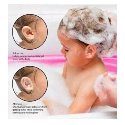 چسب گوش 10عددی