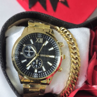 باکس هدیه مردانه