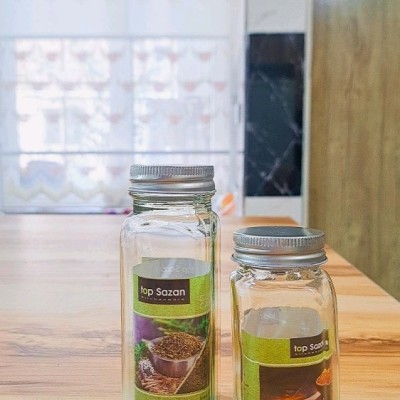 جا ادویه ایی مکارتی